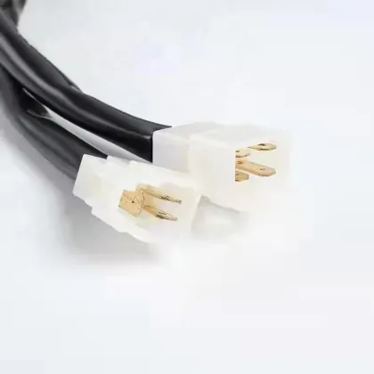 Triumph Sprint ST 1050 & T1300560 Motorcycle Rectifier Parts: Suitable Solutions for Your Bike's Electrical System