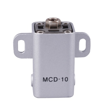 Eins Star Pneumatic Compact Cylinders MCD-10 MCD-20