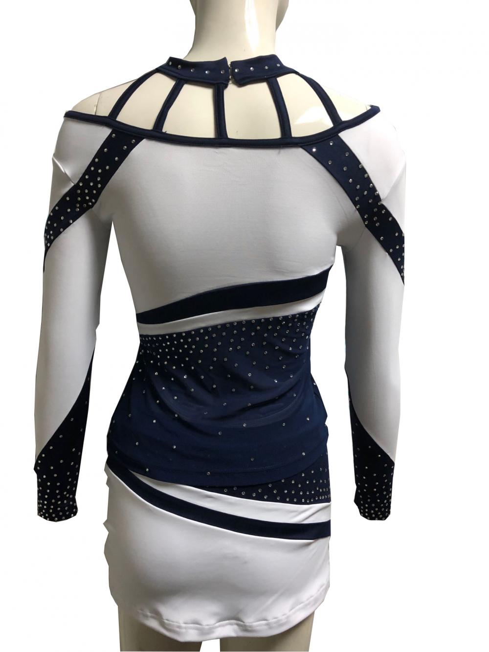 cheer uniforms