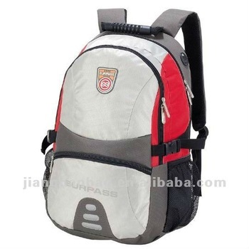 new style backpacks 2014
