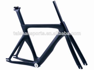 T9- Track