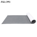 Melors Traction Sheet Foam Eva Marine Deck Mats