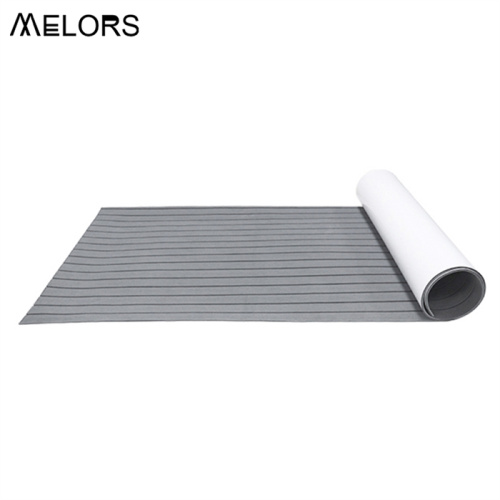 Melors Traction Sheet Foam EVA Marine Deck Mats