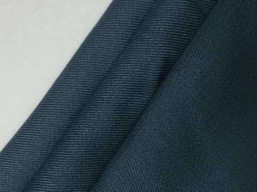 60s Rayon Two Sides Twill Solid Fabric