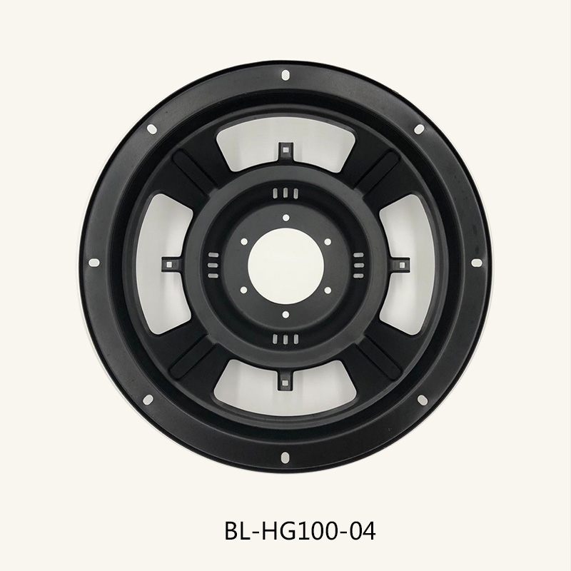 Bl Hg100 04 Bl Hg100 04