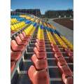 Hot Sales Price Gymnasium Bleachers Seats