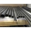 Machinery Use Seamless Precision Steel Tube NBK