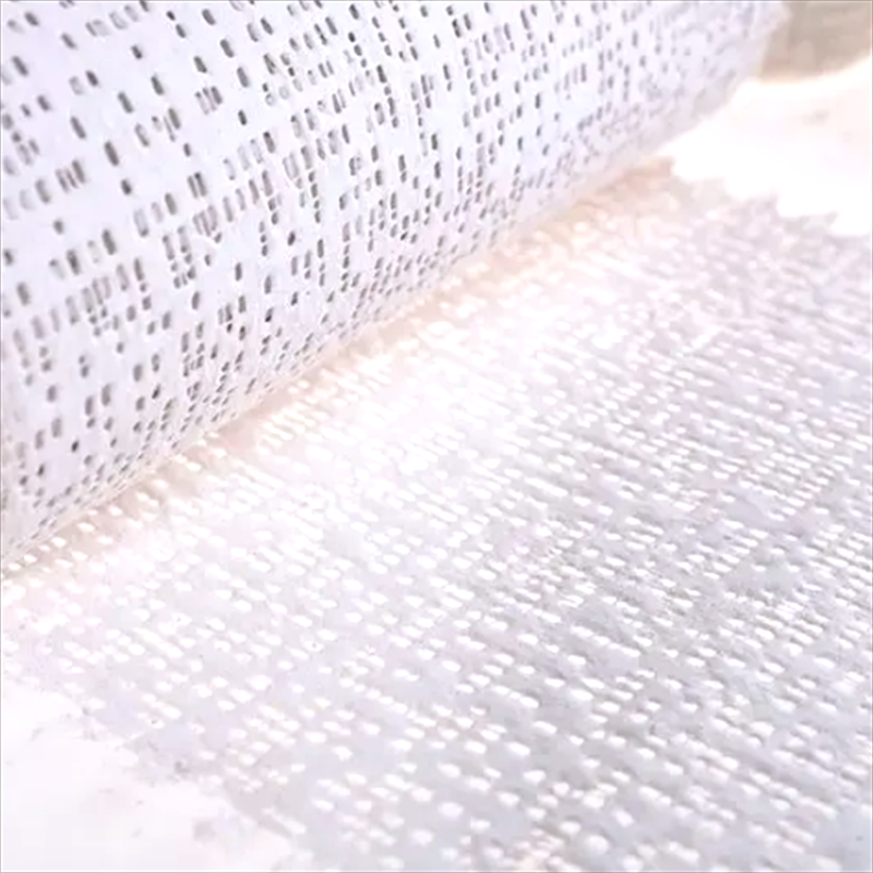 Disposable Self Adhesive Plaster Bandage Rolls Png