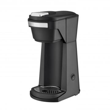 AIOSA Personal KCUP Cafetière Mini Machine à café