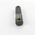/msite/products/detail/productid/65149727/id/1523985.html