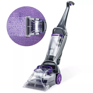 OEM Upright Handheld Lightweight Spot Cleaner Wet Dry Carpet Vacuum for Home