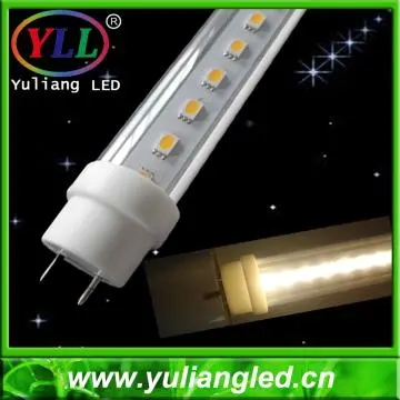 New 24W 5050 SMD LED Tubes