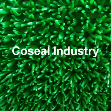 Coseal Brand Artifical Grass Mat