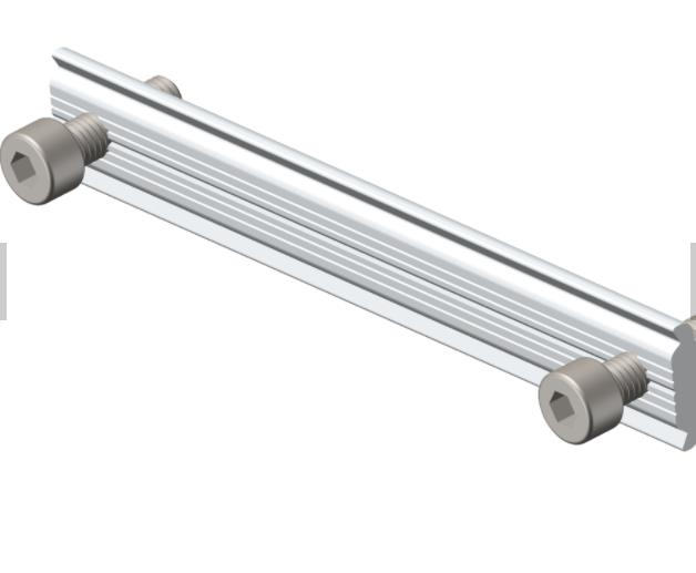 Roof Hook