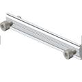 Stainless Steel Solar Mounting Tile Roof Hook