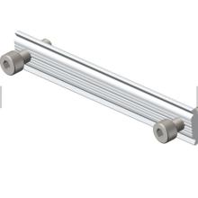 Roof Solar Hook Stainless Steel Solar Mounting Tile Roof Hook Supplier