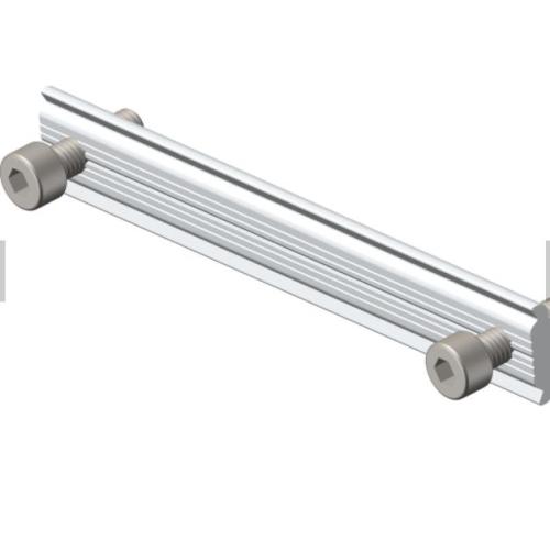 Roof Solar Hook Stainless Steel Solar Mounting Tile Roof Hook Supplier