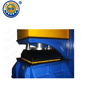 Industrial Suppliers Dust-proof Kneader 18L Mixer Machine
