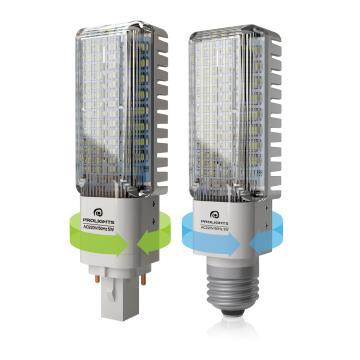 Horizon LED Bulb
