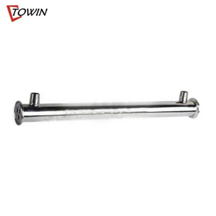 Winning SUS304 Condenser Solutions