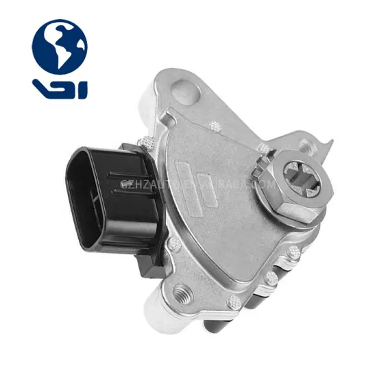 Automatic Transmission Neutral Start Safety Switch 84540-35050 For Toyota Tacoma 2.7L/4.0