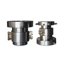 Innovatív kútfejű házfej a maximális termelékenység érdekében