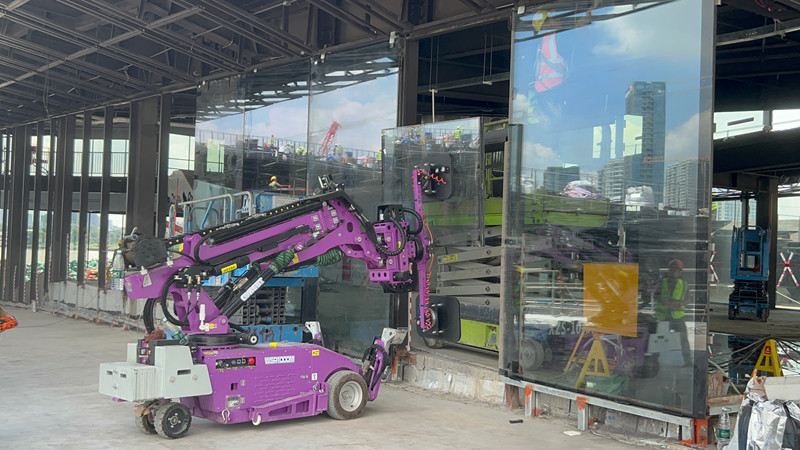 2025_06_25_10_29_IMG_4834