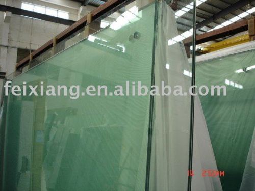 tempered glass, safety glass, toughened glass