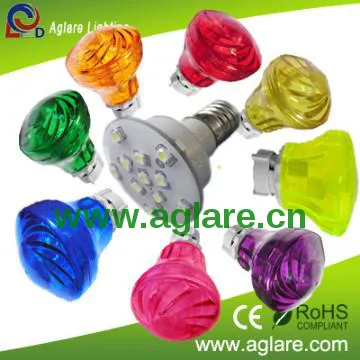 16pcs 3528smd e14  LED lights amusements AC24V 60V 110V 220V