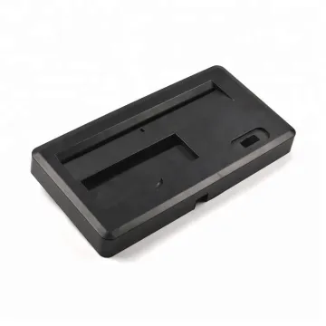 Wholesale Plastic Injection Moulded Paper Shredder Panels