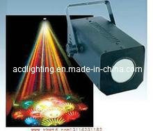 Laser Light for DJ