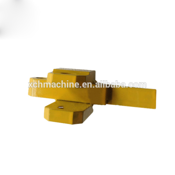 Precision metal cnc machining CNC Machining milling & turning hand tool, remote control