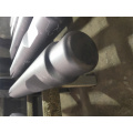 High Quality Furukawa Hydraulic Breaker Chisel