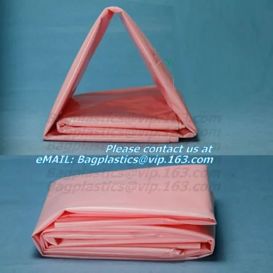 plastic big bag, jumbo bag, heavy duty bags, light duty bags, medium, small, big, sacks, packaging, plastic, poly, packing, pack