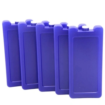 ice pack blocks