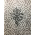 New Home Decoration Wallpaper 1.06m*15.6m