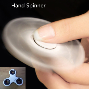 2017 best sellers Wholesale The Plastic Fidget Spinner,Finger Spinner Hand Spinner Toys