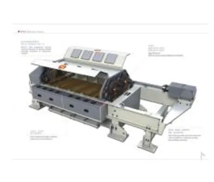 Furnishings Jacquard Fabric Machine producer