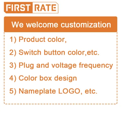 High Frequency Powered Knife - OEM ODM Stainless Steel 8V Rechargeable Electric Meat Cutting Knife