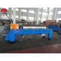 /msite/products/detail/productid/59379335/id/686712.html