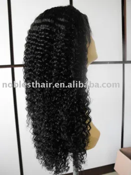 Cheap Lace wig for wholesaler ,Accept paypal,100% human hair