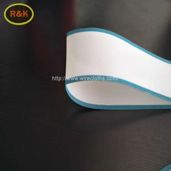 high quality 100% polyester plain woven fabric