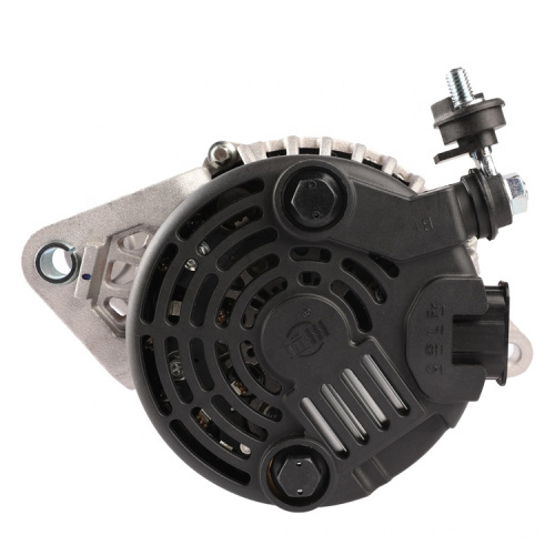 Hot Selling Original JAC J4 J5 J6 S3 OE Electric Generator 1025100GH010