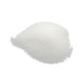 Edulcorant Naturel Erythritol Bio