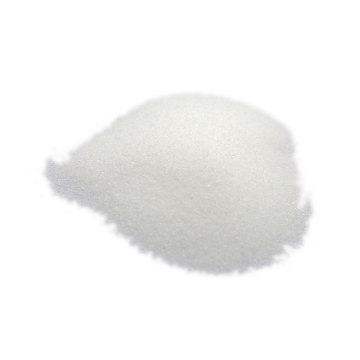 Edulcorante natural eritritol orgánico