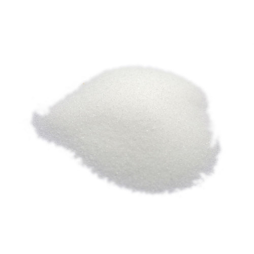 Edulcorante natural Eritritol orgánico