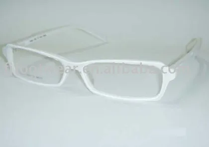 Optical glasses KV-OC4003