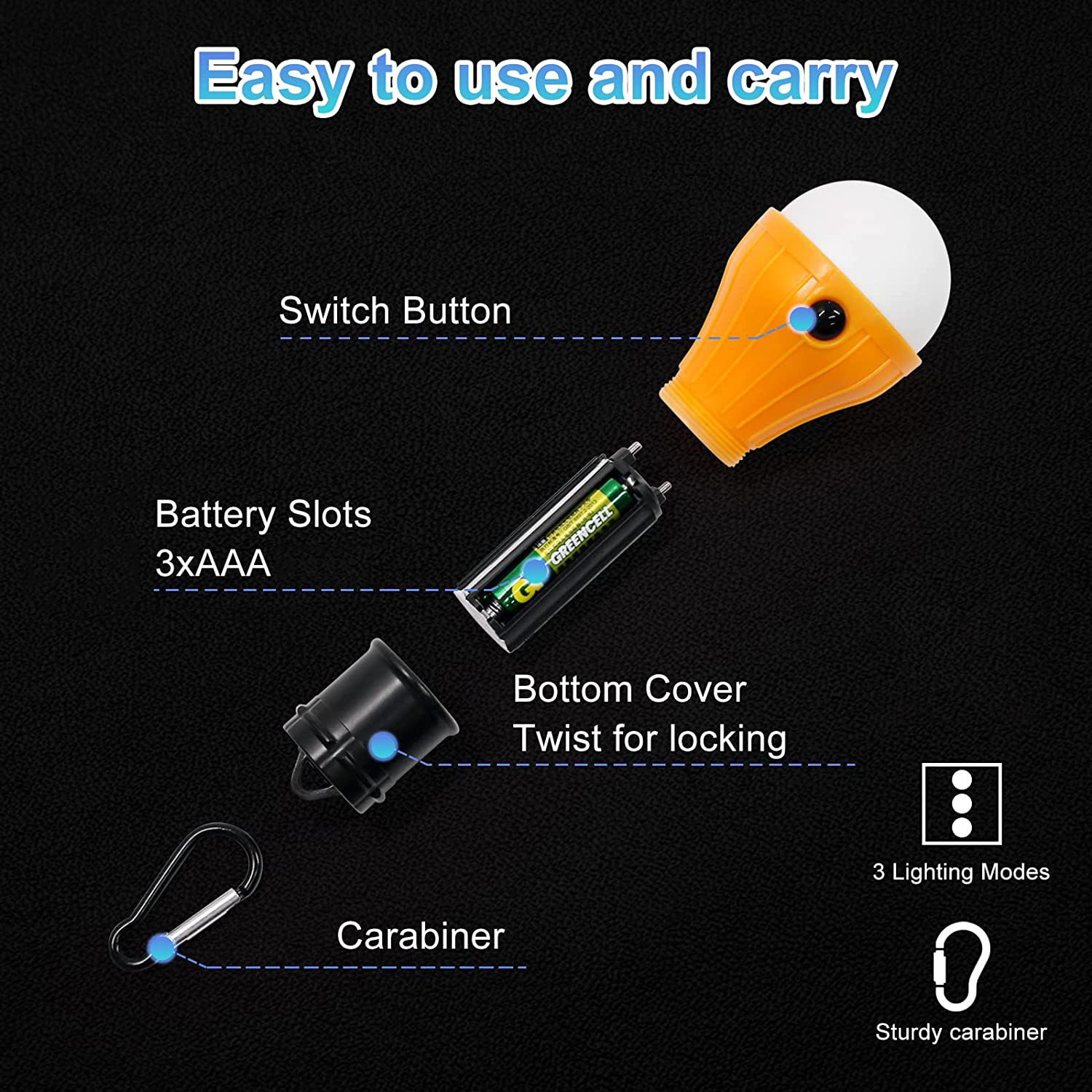 Portable Bulb_27