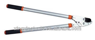 30'' Ratchet Anvil Lopping Shear