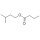 Isoamyl butyrate CAS 106-27-4